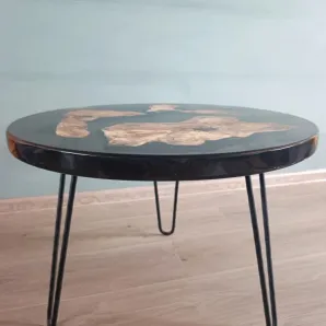 Журнальный столик