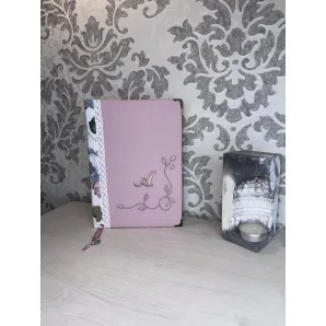 Ежедневник/ блокнот