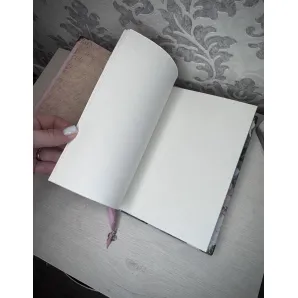 Ежедневник/ блокнот