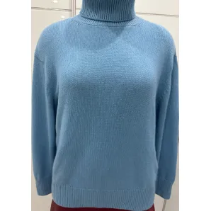 свитер женский кашемир 100%