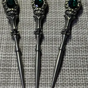 Оберег Страж Порога