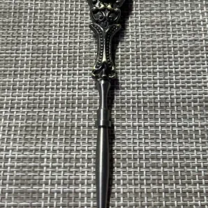 Оберег Страж Порога