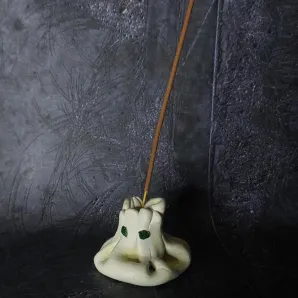 Хинкаль аромаподставка