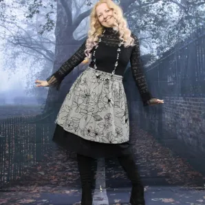 Юбка из твида двойная. Юбка на осень-зиму  © HTTPS://WWW.LIVEMASTER.RU/ITEM/55829734-ODEZHDA-YUBKA-IZ-TVIDA-DVOJNAYA-YUBKA-NA-OSEN-ZIMU