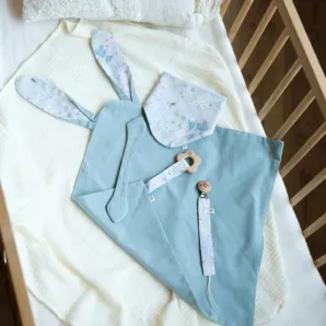 Набор для новорождённого "Мумидом"