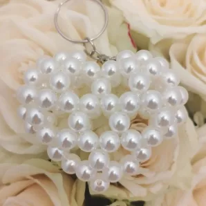 Брелок - обвес на сумку