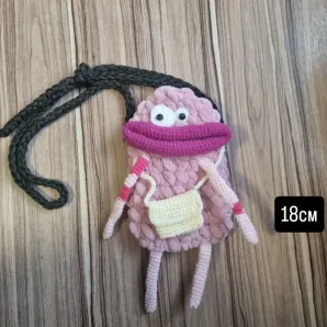 Сумка для телефона