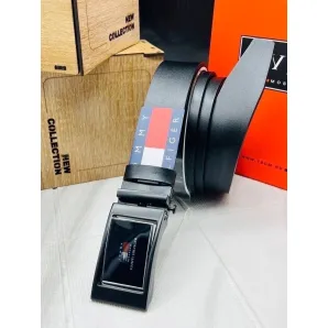 Ремни из натуральной кожи