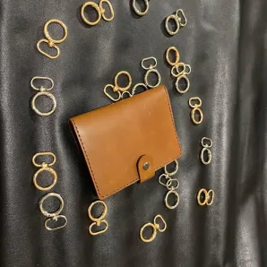 обложка на автодокументы