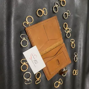 обложка на автодокументы