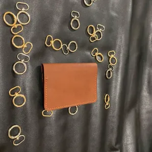 Докхолдер без кнопки