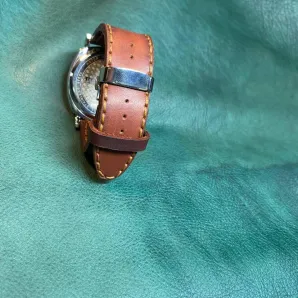 Ремешок для часов.