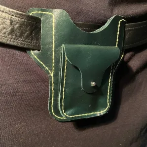 Чехол для телефона