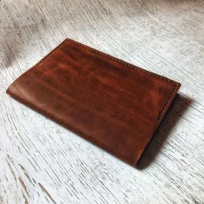 Обложка на паспорт