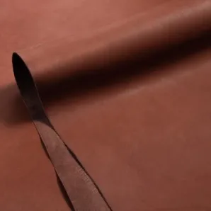 Краст "Бук", 1.2-1.4 мм