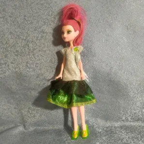 Платье для куклы MONSTER HIGH, Монстер Хай