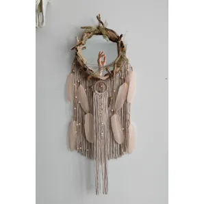 Ловец снов "Колыбельная"