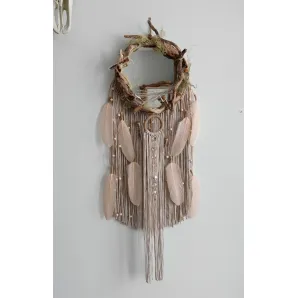 Ловец снов "Колыбельная"