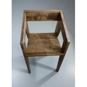 Кухонный комплект стол и стулья