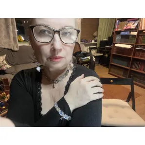 Морозные сны