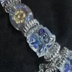 Морозные сны