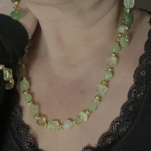 Мечты о весне