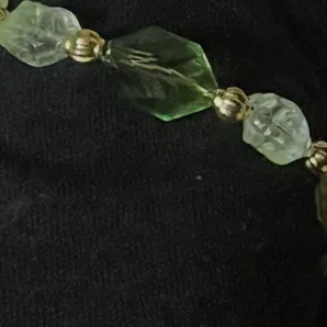 Мечты о весне