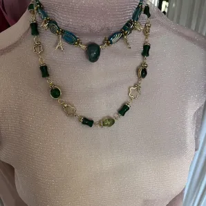 Великолепный век