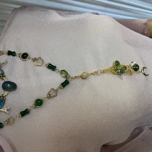 Великолепный век