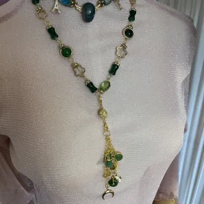 Великолепный век