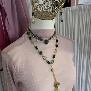 Великолепный век