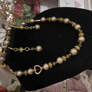 Королевская роскошь