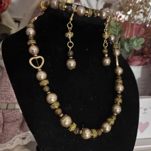 Королевская роскошь