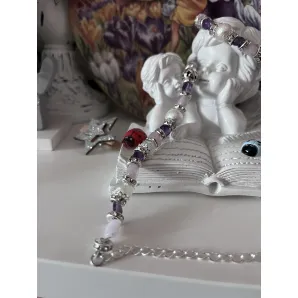 Сама нежность