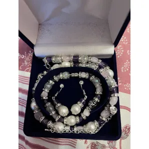 Сама нежность