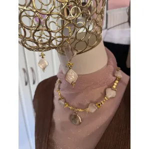 Сокровища морей