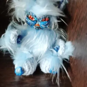 Космический Кот