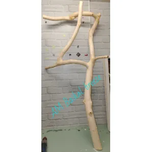 Коряга "четверка" под вашу идею