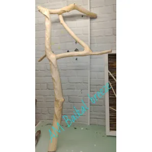 Коряга "четверка" под вашу идею