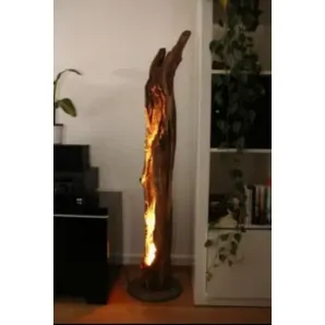 Коряга под вашу идею "Сенатор"