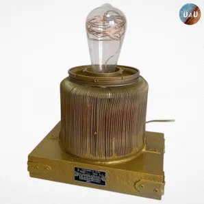 Светильник ночник "СССР"
