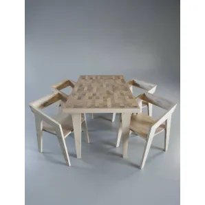 Кухонный комплект стол и стулья