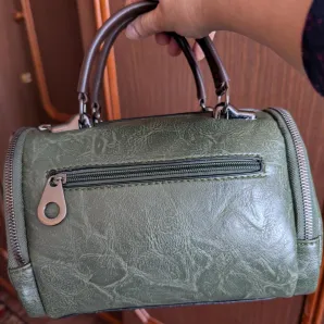 Сумки - ридикюль