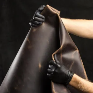 Крейзи Хорс "Орех" Турция, 1.4-1.6 мм