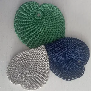 Салфетка сервировочная