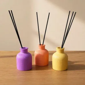 Аромадиффузор