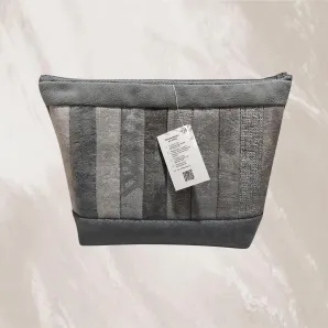 Косметичка