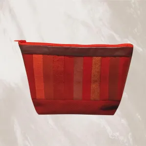 Косметичка