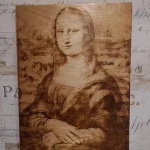 пирокартина