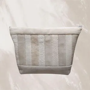 Косметичка